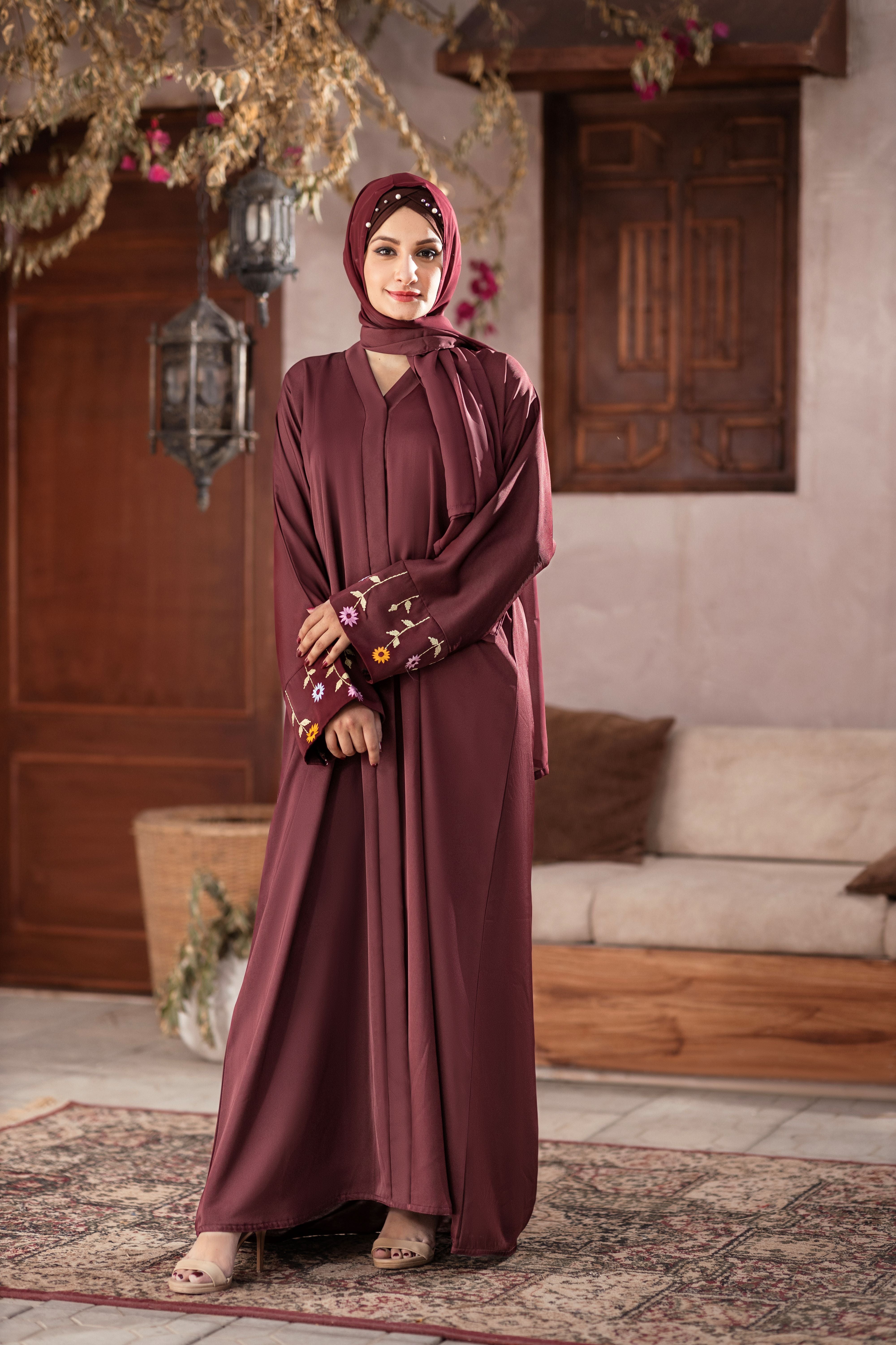 GUL SULTAN