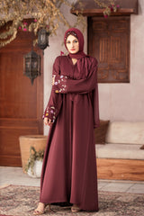 GUL SULTAN