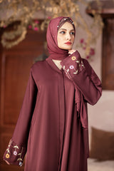 GUL SULTAN