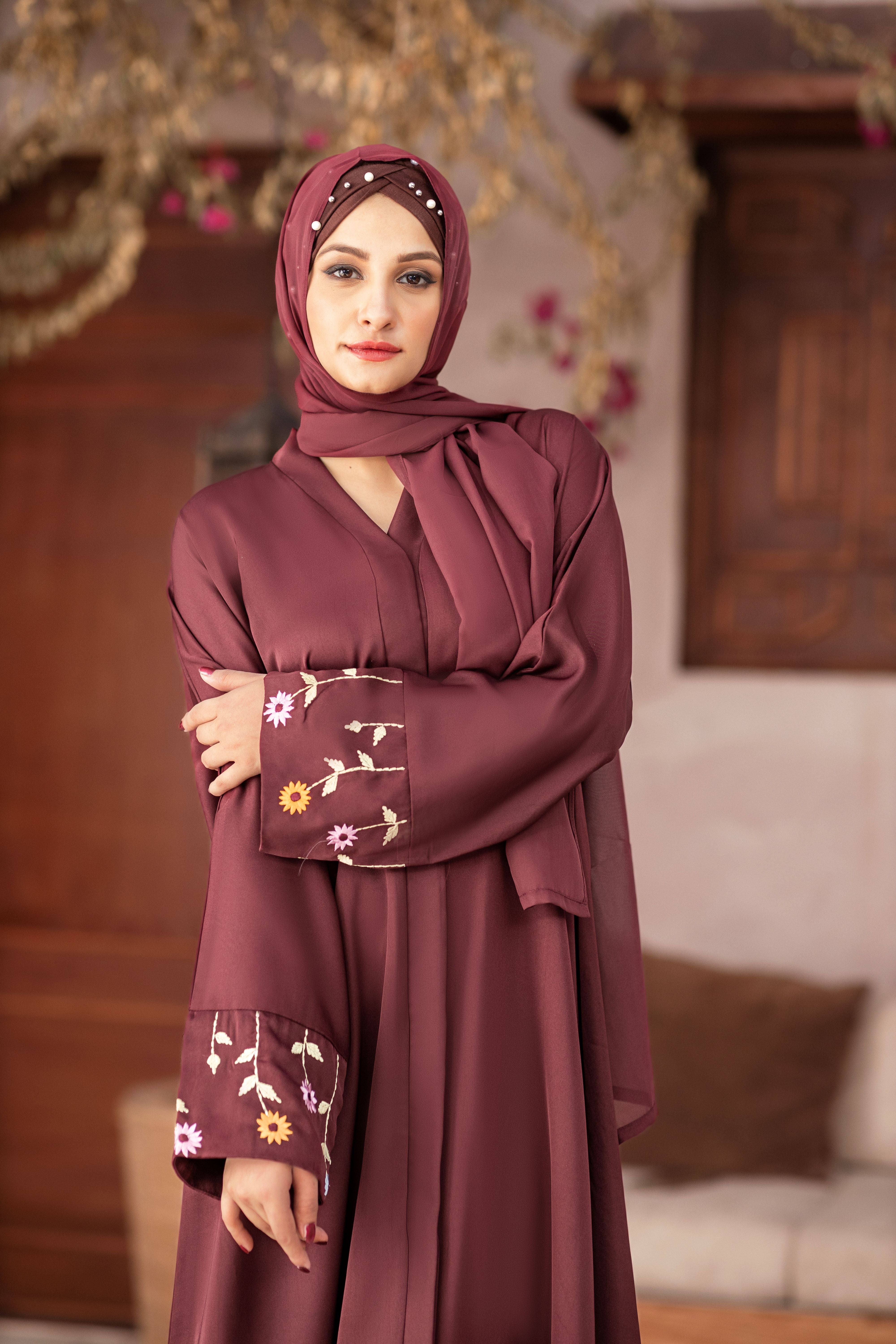 GUL SULTAN