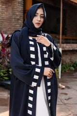 NOOR AL ASWAD