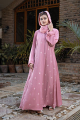 GUL-ZAHRA