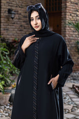 NILOFER-BLACK