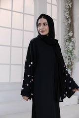 DILNAZ ABAYA