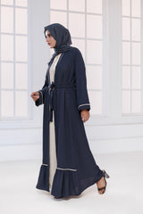 NOOR AL HAYAT