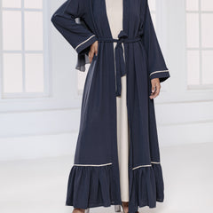 NOOR AL HAYAT