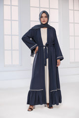NOOR AL HAYAT