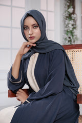NOOR AL HAYAT