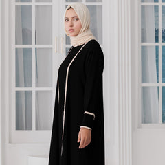SAMIRA BLACK