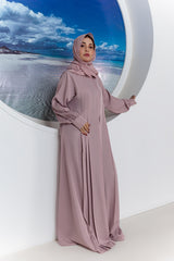 GUL-BAHAR GRACE