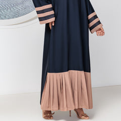 ASEEL ABAYA
