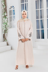 QAMAR AL SAFA