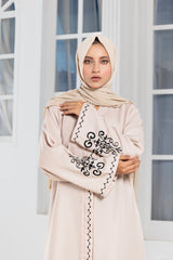 QAMAR AL SAFA