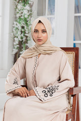 QAMAR AL SAFA