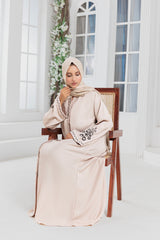 QAMAR AL SAFA