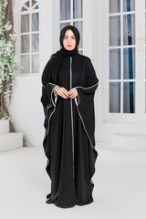 SAHAR AL-LAYL