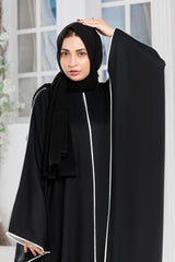 SAHAR AL-LAYL