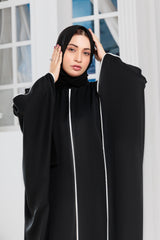 SAHAR AL-LAYL