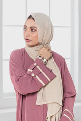 LINA ABAYA