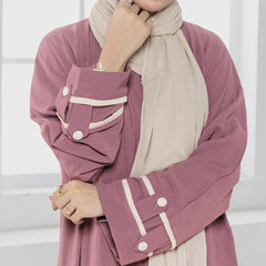 LINA ABAYA