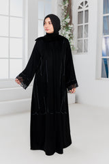 LAIL-AL-FANN