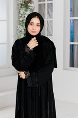 LAIL-AL-FANN