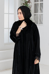 LAIL-AL-FANN