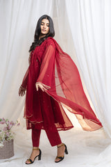 GULNAAR
