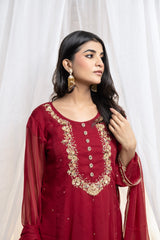 GULNAAR