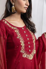 GULNAAR
