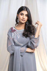 CHAKOR