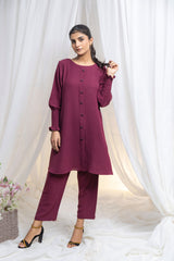 SAFIYA SET