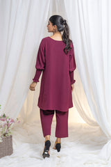 SAFIYA SET