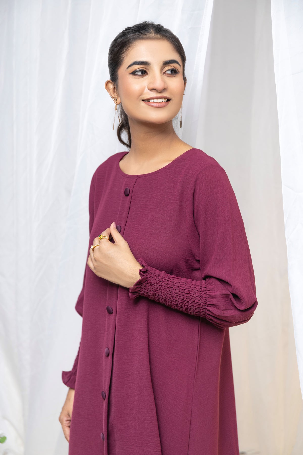 SAFIYA SET