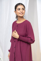SAFIYA SET