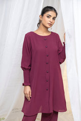 SAFIYA SET