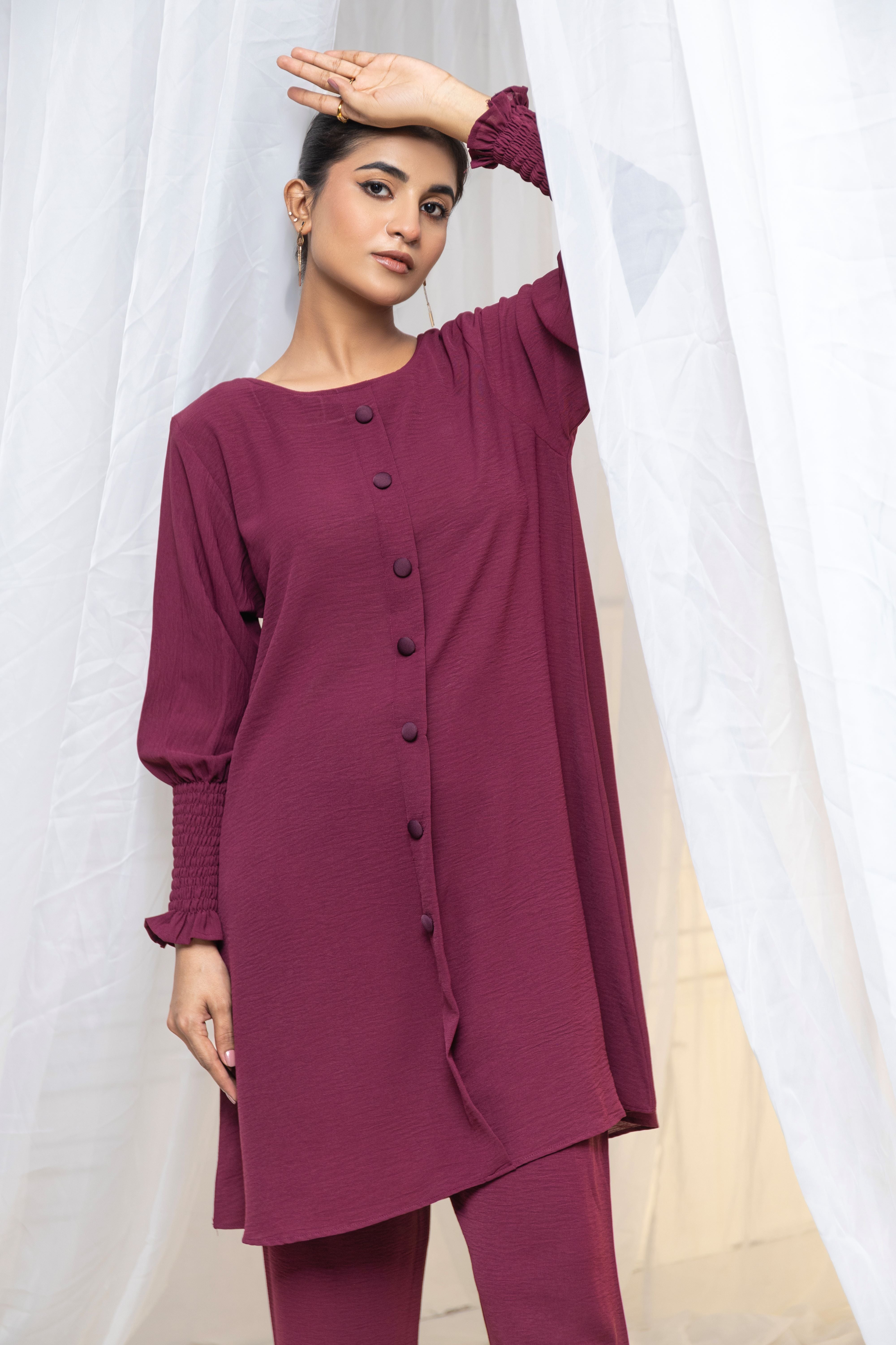 SAFIYA SET
