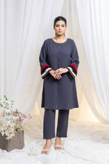 SAMEERA SET