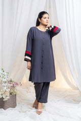 SAMEERA SET