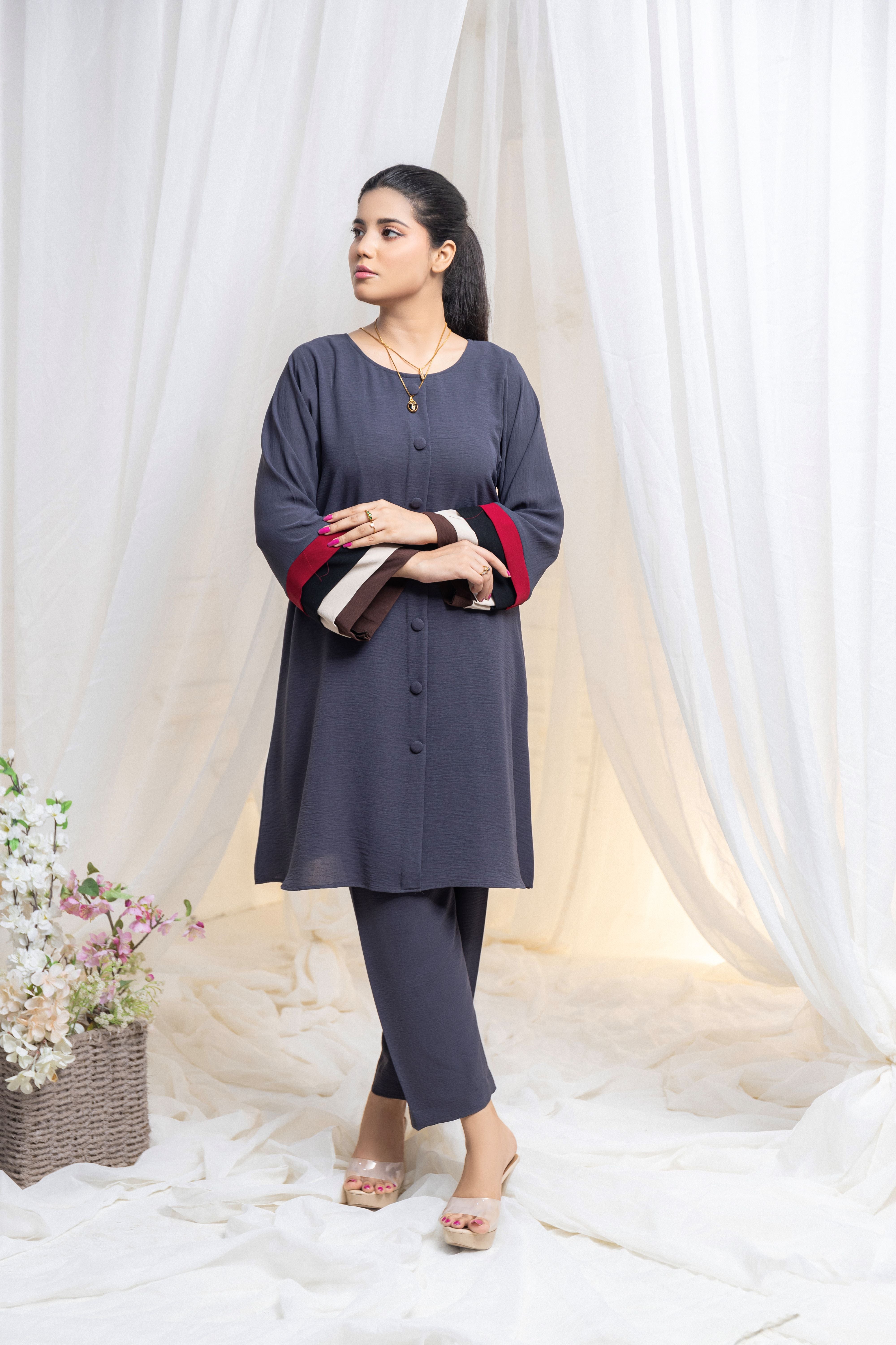 SAMEERA SET