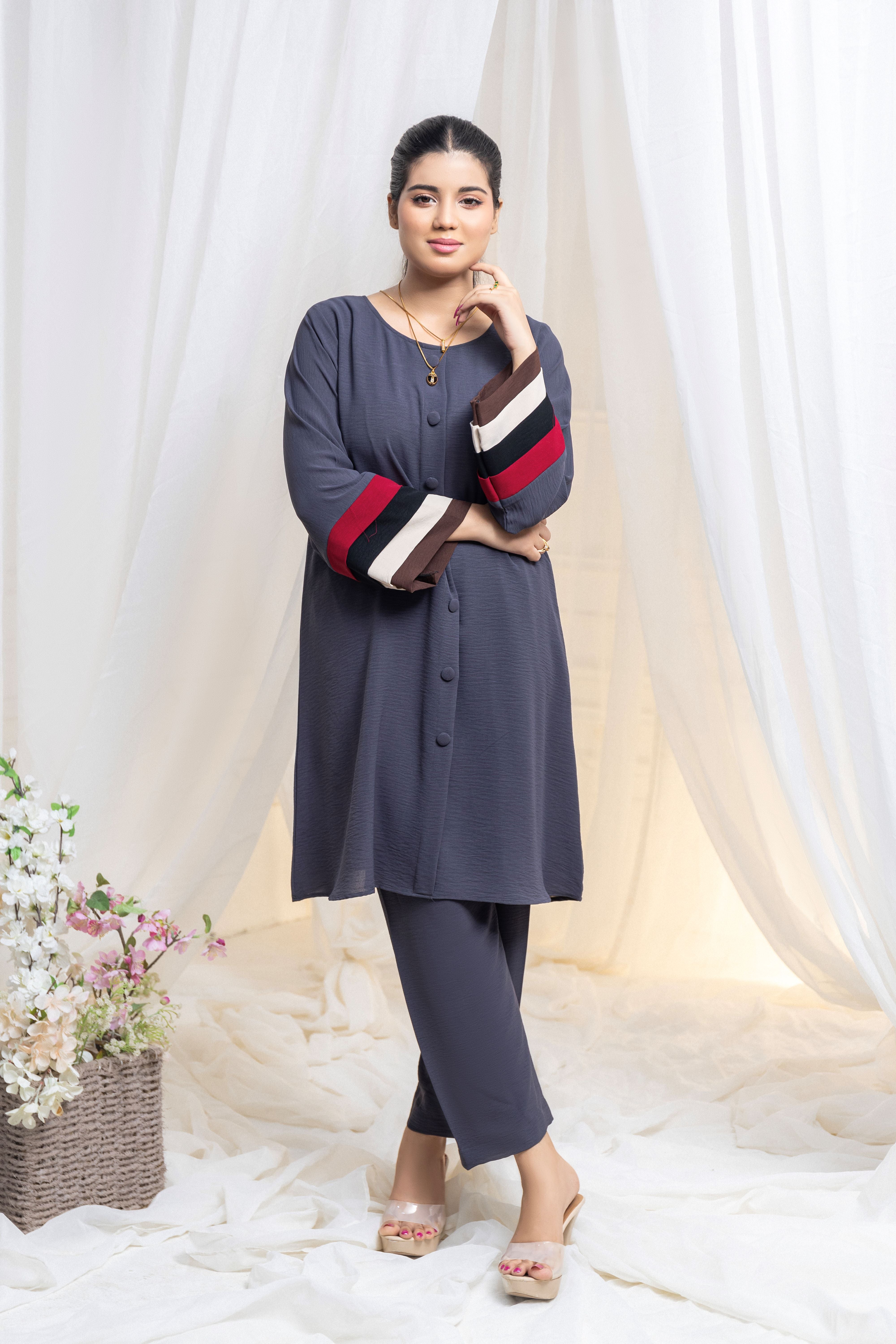 SAMEERA SET