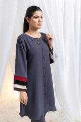 SAMEERA SET