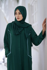 Bahar-E-Shaam (GREEN)
