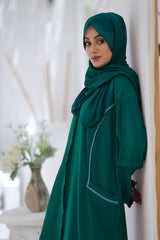 Bahar-E-Shaam (GREEN)