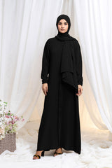 NOOR AL QAMAR