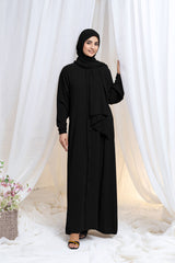 NOOR AL QAMAR