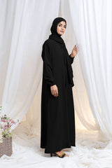 NOOR AL QAMAR
