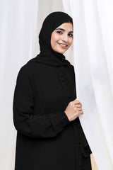 NOOR AL QAMAR