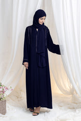 BAHRI NOOR