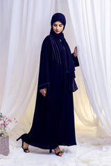 BAHRI NOOR